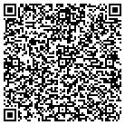 QR code with Nova Southeastern University contacts