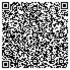 QR code with Crispino Charles M MD contacts