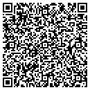 QR code with Mfa Service contacts