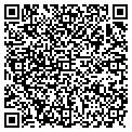 QR code with Large Rj contacts