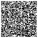 QR code with J&N Auto Performance contacts