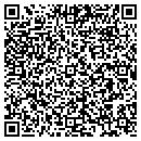 QR code with Larry Carl Krause contacts