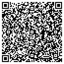 QR code with Joe Dishian Garage contacts