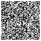 QR code with Larry C Jennifer D Parker contacts