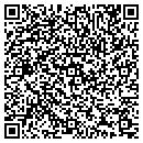 QR code with Cronin Jr Randall C MD contacts