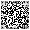 QR code with Joe's Car Care contacts