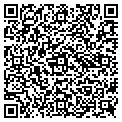 QR code with Wendys contacts