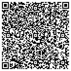 QR code with S And Amp A Solutions It Services Sitss contacts