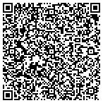QR code with Kathy's Maternal Infant Health Program contacts