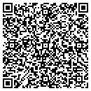 QR code with Sims Rj Services LLC contacts