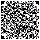 QR code with Sinha Consulting Services contacts