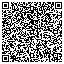 QR code with Jose's Auto Repair contacts
