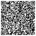 QR code with Lil Rascal's Day Care Center contacts