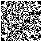 QR code with Tc3 Construction Services L L C contacts