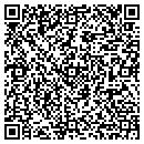 QR code with Techstar Technical Services contacts