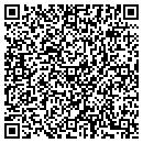 QR code with K C Auto Repair contacts