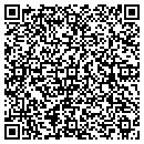 QR code with Terry's Auto Service contacts