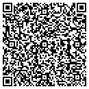QR code with Laurel Works contacts