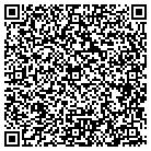 QR code with Tp Services L L C contacts