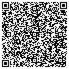 QR code with Triple H Services Inc contacts