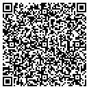 QR code with Khajeek's Auto Repair contacts