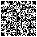 QR code with Lawrence E Smith contacts