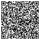 QR code with King Of Kabob Hoviks Auto contacts