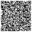 QR code with Kathy Coady Editorial Services contacts