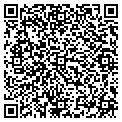QR code with Exxon contacts