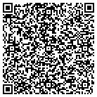 QR code with Lexington Home Based Service contacts