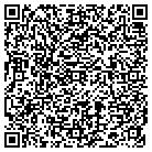 QR code with Lamona Service Center Inc contacts