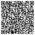 QR code with Lewis Auto Whlse contacts