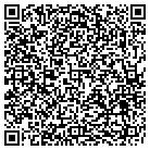 QR code with Mls Group of CO Inc contacts