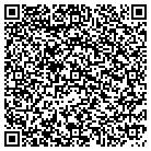 QR code with Lee David H Wee Seung Yun contacts