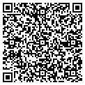 QR code with Powell Piano Service contacts