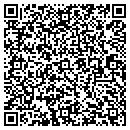 QR code with Lopez Auto contacts