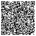 QR code with Lee Mitz contacts