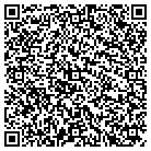 QR code with Pure Aveda Concepts contacts
