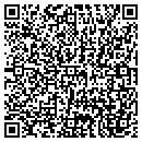 QR code with Mr Rooter contacts