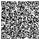 QR code with Rnc Air Services LLC contacts