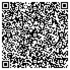 QR code with Rogue Valley Services LLC contacts