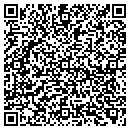 QR code with Sec Audit Service contacts