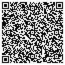 QR code with Lee Yung contacts