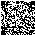 QR code with Mario's Auto Repair & Service contacts