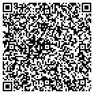 QR code with Lee Yung Hui Chen Hui Ju contacts