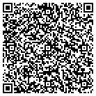 QR code with Smythe Computer Services contacts