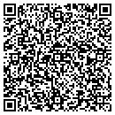 QR code with Marlin & Tony' Auto contacts