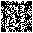 QR code with Marshalls Auto contacts