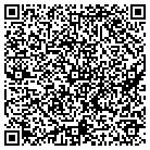 QR code with Marshall's Auto Restoration contacts