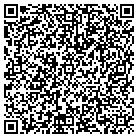 QR code with Martin Transmission & Auto Rpr contacts